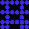 45.167.237.31
