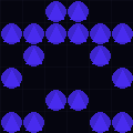 45.167.237.32
