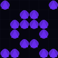 45.167.237.34