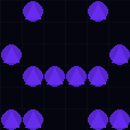 45.167.237.39
