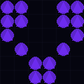 45.167.237.40