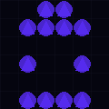 45.167.237.42