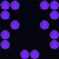 45.167.237.44