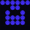 45.167.237.47
