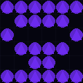 45.167.237.49