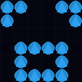 45.167.237.67