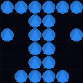 45.167.237.71