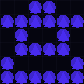 45.167.237.77