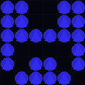 45.167.237.79