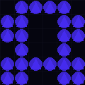 45.167.237.80