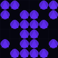 45.167.237.9