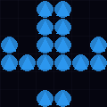 45.167.237.94