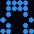 45.167.238.1