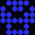 45.167.238.10