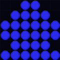 45.167.238.101