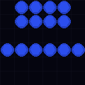 45.167.238.102