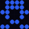45.167.238.104