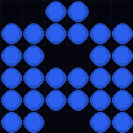 45.167.238.106