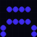 45.167.238.108