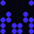 45.167.238.11