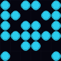 45.167.238.110