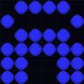 45.167.238.111