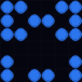 45.167.238.112