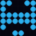 45.167.238.113