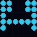 45.167.238.117