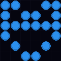 45.167.238.118