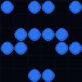 45.167.238.12