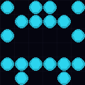 45.167.238.120