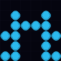 45.167.238.121