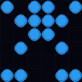 45.167.238.123