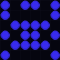 45.167.238.124