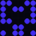 45.167.238.125