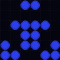 45.167.238.126