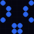 45.167.238.127
