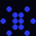 45.167.238.128
