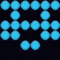 45.167.238.13