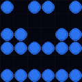 45.167.238.130