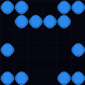 45.167.238.131