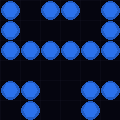 45.167.238.134