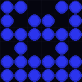 45.167.238.135