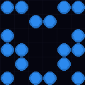 45.167.238.137