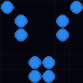 45.167.238.138