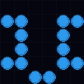 45.167.238.139