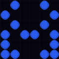 45.167.238.14