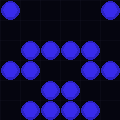45.167.238.140