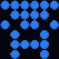 45.167.238.142